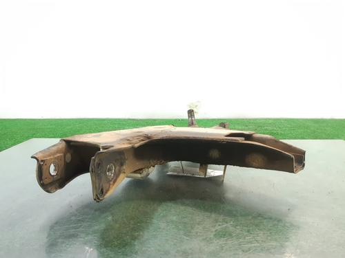 Left front suspension arm NISSAN TERRANO II (R20) 2.7 TDi 4WD | BP8367429M12 