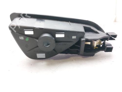 Front left interior door handle RENAULT CLIO V (B7_)  | BP11787625I13 