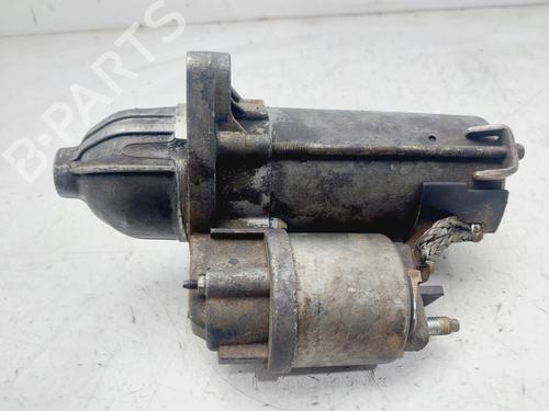 Startmotor OPEL CORSA D (S07) 1.3 CDTI (L08, L68) | BP28089795M8 
