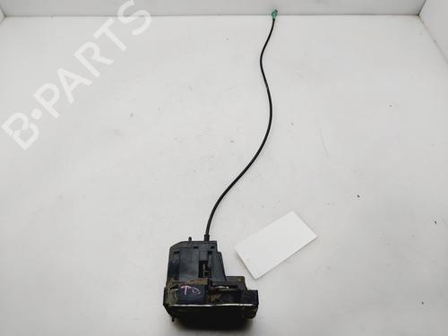 rear-right-lock-renault-megane-i-classic-la01_-1996-1997-1998-1999-2000-2001-2002-2003-2004-2005-2006-2007-2008-32358737 main image