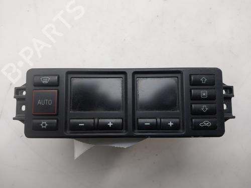 Used Climate control Climate control AUDI A4 B5 (8D2) 2.4 (165 hp) 34339901 34339901