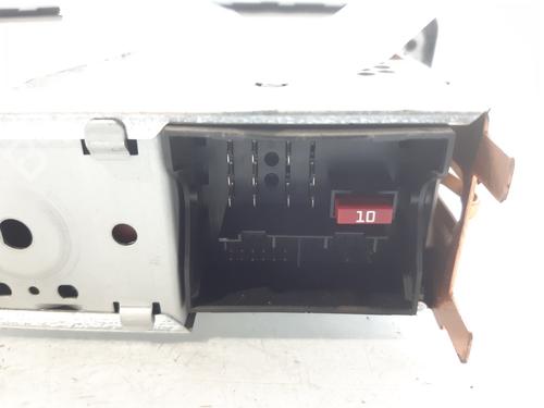 Radio SEAT IBIZA IV (6J5, 6P1)  | BP19146432E6 