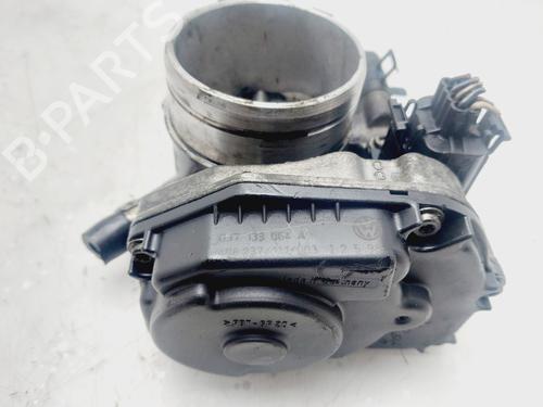 Throttle body SEAT ALHAMBRA (7V8, 7V9) 2.0 i | BP26384832M82 