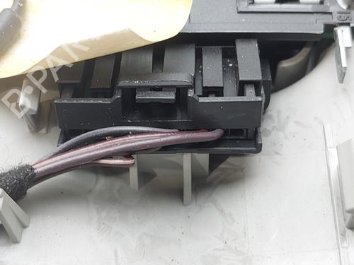 Interior roof light AUDI A3 (8P1) 2.0 TFSI | BP37026587I8 - Image 4