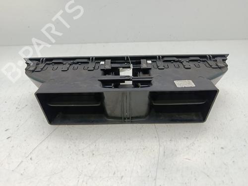 Air vent SKODA RAPID (NH3, NK3, NK6)  | BP29903504I21 
