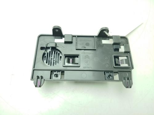 Electronic module CITROËN C3 III (SX) 1.2 VTi 82 | BP32660658M83 - Image 3