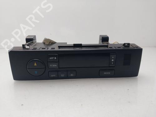 Used Climate control Climate control NISSAN MAXIMA / MAXIMA QX IV (A32) 3.0 (193 hp) 32736549 32736549