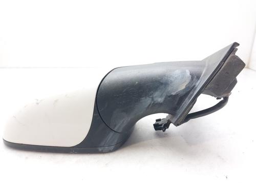 Right mirror SEAT TOLEDO III (5P2)  | BP11790271C27 