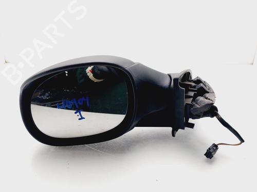 left-mirror-citroen-c3-i-fc_-fn_-2002-2003-2004-2005-2006-2007-2008-2009-2010-2011-2012-2013-32149739 main image