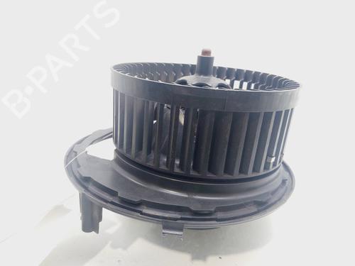 Heater blower motor SEAT LEON ST (5F8)  | BP27222365M62 