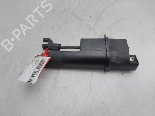 Used Air filter box CHEVROLET EPICA (KL1_) 2.0 (144 hp) 15509758