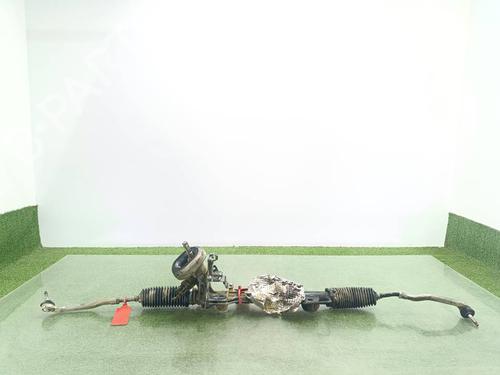 Used Steering rack Steering rack DACIA DUSTER (HS_) [2010-2018] 39647485 39647485