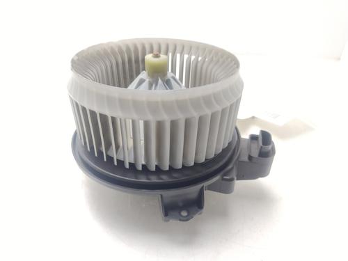 Used Heater blower motor FIAT FREEMONT (345_) [2011-2025]  29282611