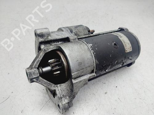 Startmotor PEUGEOT 407 (6D_) 2.0 (6DRFNB, 6DRFNE) (136 hp) 29124669