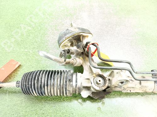 Steering rack DACIA DUSTER (HS_) | BP37272944M22 - Image 5