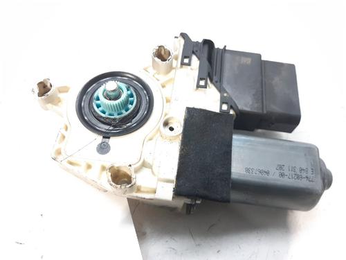 Used Rear right window mechanism Rear right window mechanism SEAT ALTEA XL (5P5, 5P8) [2006-2015] 8587926 8587926