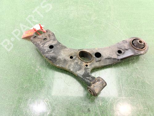Right front suspension arm TOYOTA RAV 4 III (_A3_)  | BP27518445M13