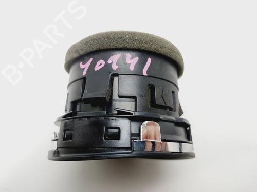 Air vent FORD MONDEO IV Turnier (BA7) 2.0 TDCi | BP32483623I21