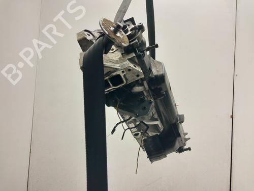 Used Cylinder head Cylinder head 37994896 37994896
