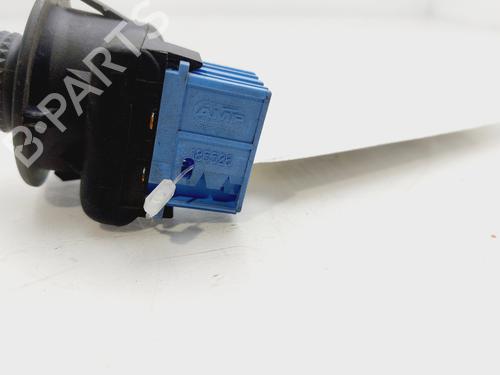 Mirror switch CITROËN BERLINGO / BERLINGO FIRST Box Body/MPV (M_) 1.9 D 70 4WD (MBWJZ, MCWJZ) | BP22373369I25 