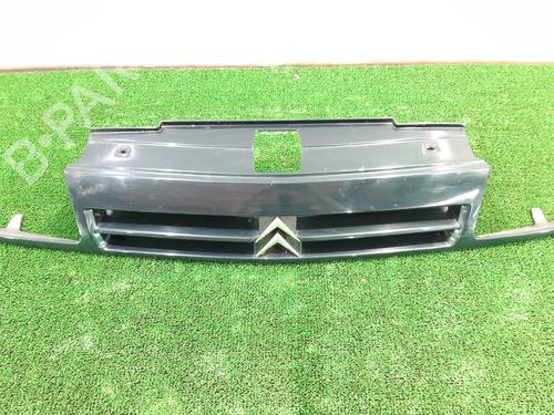 Grille CITROËN XANTIA (X1_, X2_) 1.6 i | BP8114756C40 