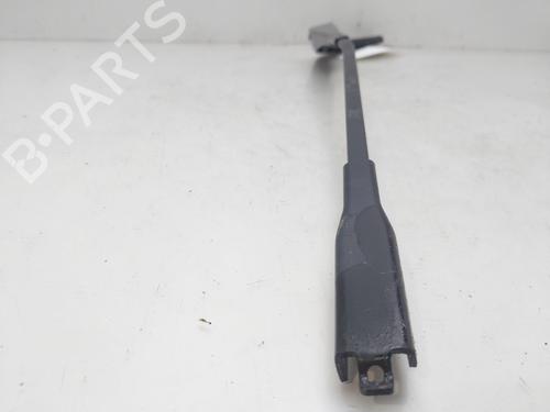 Front windshield wiper arm BMW 1 (E87) 118 d | BP16835708C143 