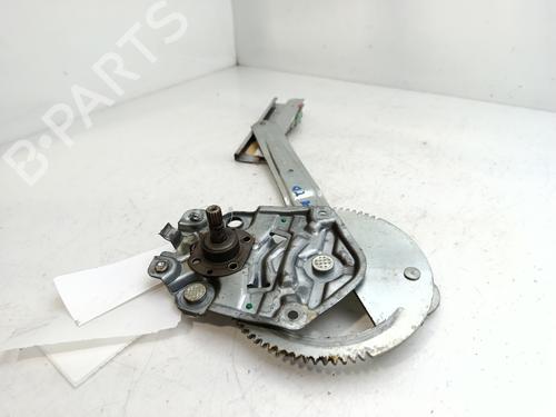 Rear right window mechanism BMW 3 (E36) 325 td | BP31265772C25