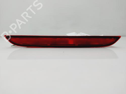 Used Third brake light MAZDA PREMACY (CP) 2.0 TD (101 hp) 23337941