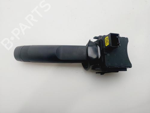 Steering column stalk CHEVROLET CRUZE (J300)  | BP31939035I23 