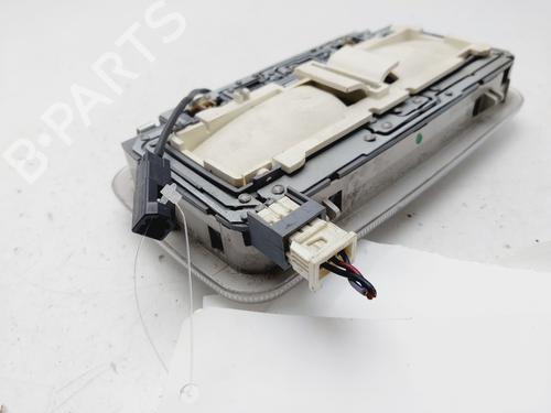 Interior roof light FIAT FIORINO Box Body/MPV (225_) 1.3 D Multijet (225BXD1A, 225BXB1A, 225BXB11) | BP29299053I8 