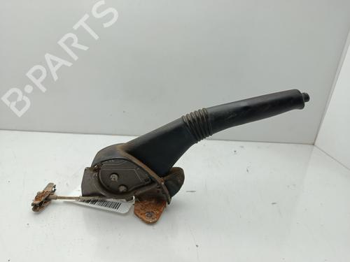 Frein à main DACIA DUSTER (HS_) [2010-2018]  31878138