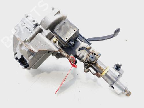 Rattakselaggregat RENAULT GRAND SCÉNIC II (JM0/1_) 1.5 dCi | BP30886766M21 