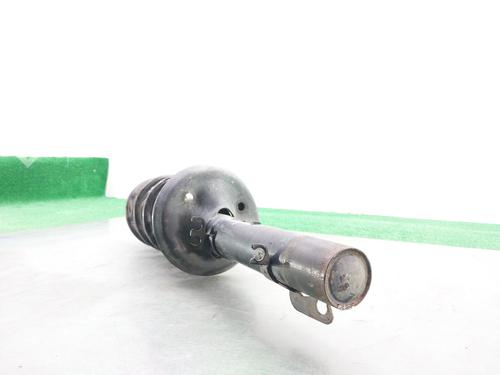 Right front shock absorber AUDI A3 (8L1) 1.9 TDI | BP19247208M17 