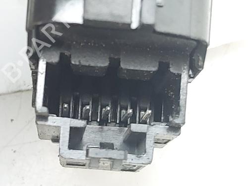 Switch FORD TRANSIT CONNECT V408 Box Body/MPV | BP38626459I30 - Image 3