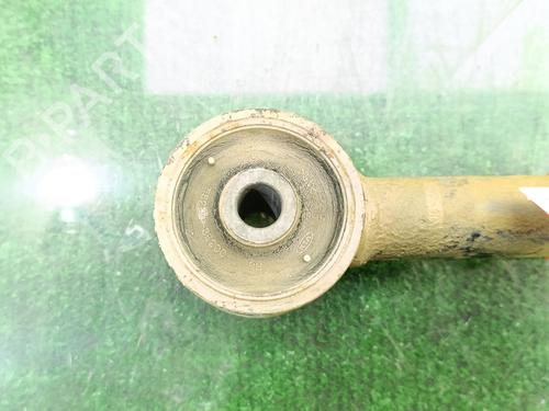 Right rear suspension arm KIA SORENTO I (JC) 2.5 CRDi | BP29575230M15 