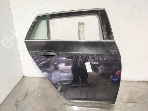 Used Right rear door Right rear door 32335871 32335871