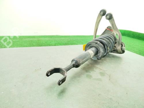 Left front shock absorber VW PASSAT B5.5 (3B3)  | BP24287808M16 