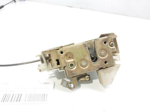 Used Front left lock Front left lock FORD FIESTA IV (JA_, JB_) 1.3 i (60 hp) 11172650 11172650