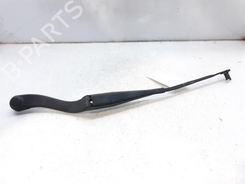 Used Front windshield wiper arm MERCEDES-BENZ C-CLASS (W204) C 300 (204.054) (231 hp) 8798073