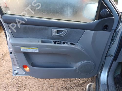 Switch KIA SORENTO I (JC) | BP38647930I30 - Image 10