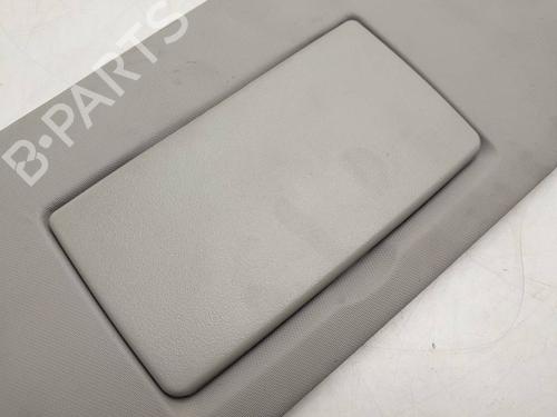 Left sun visor CHEVROLET ORLANDO (J309) 2.0 D | BP40153820I1 - Image 5