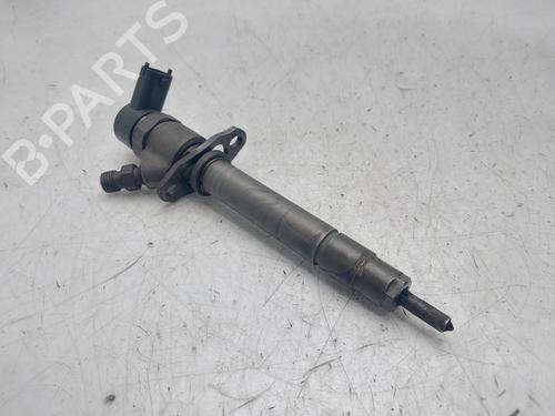 Injector VOLVO S60 I (384) D5 | BP30156748M100