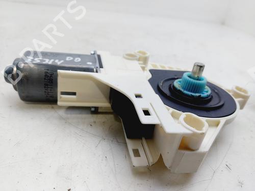 Right front window motor AUDI A7 Sportback (4GA, 4GF) 3.0 TDI quattro | BP19657835E20 