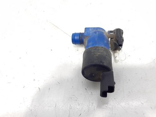 Washer pump RENAULT CLIO III (BR0/1, CR0/1) 1.5 dCi (BR17, CR17) | BP14000471E24 