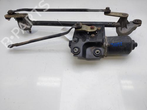 Front wiper motor HYUNDAI GETZ (TB) 1.1 | BP12832692M29 