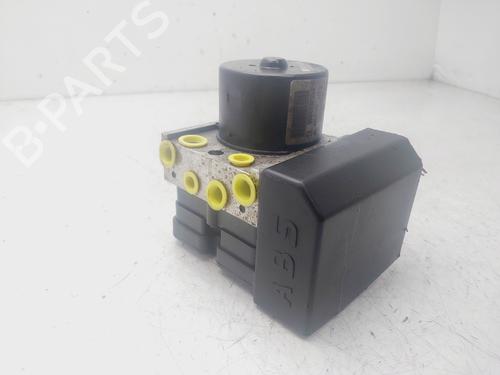 Pompe ABS CITROËN C3 II (SC_)  | BP29512292M43 