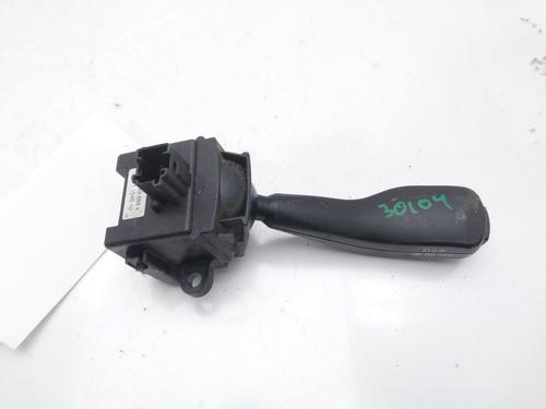 Steering column stalk BMW 3 (E46) 320 d | BP11847350I23 
