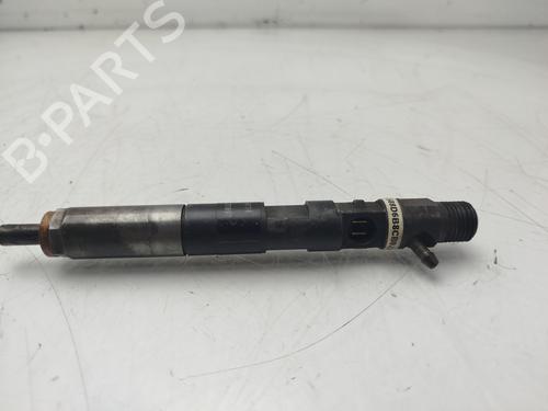 Used Injector Injector 32227997 32227997
