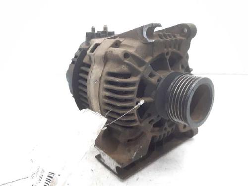 Generator MERCEDES-BENZ A-CLASS (W168) A 160 (168.033, 168.133) | BP6538230M7 