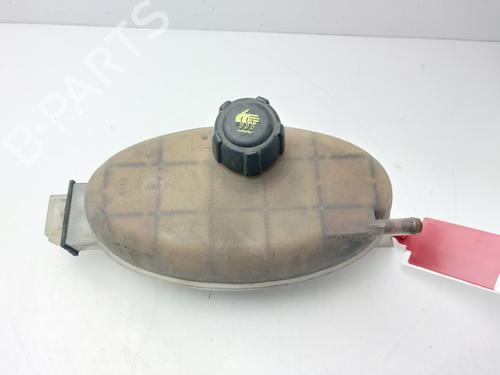 ekpansionstank-renault-trafic-ii-bus-jl-2001-32261623 main image